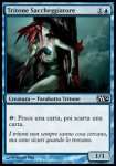 Tritone Saccheggiatore
