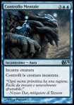 Controllo Mentale