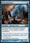 Orso Fantasma