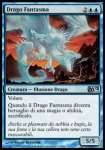 Drago Fantasma