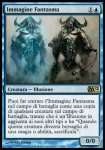 Immagine Fantasma