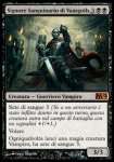 Signore Sanguinario di Vaasgoth