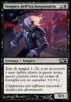 Vampiro dell'Ira Sanguinaria