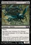 Sciame Divoratore