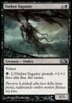 Ombra Vagante