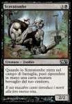 Scavatombe