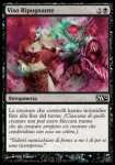 Viso Ripugnante