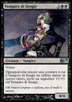 Vampiro di Sengir