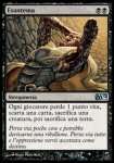 Esantema