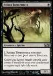 Anima Tormentata