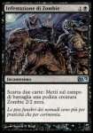 Infestazione di Zombie