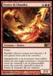 Fenice di Chandra