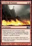Cerchio di Fiamme