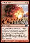 Palla di Fuoco