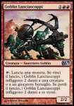 Goblin Lanciascoppi