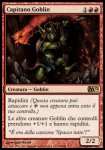 Capitano Goblin