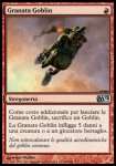 Granata Goblin
