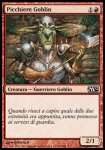 Picchiere Goblin