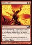 Incenerire