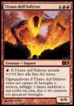 Titano dell'Inferno