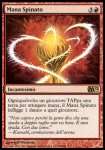 Mana Spinato