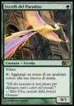 Uccelli del Paradiso