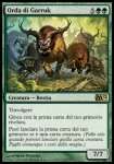 Orda di Garruk