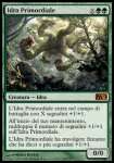 Idra Primordiale