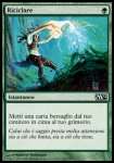 Riciclare