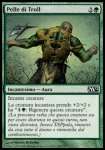 Pelle di Troll