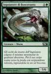 Ingoiatore di Boscovasto
