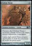 Golem Thran