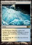 Fortezza Glaciale