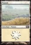 Pianura