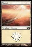 Pianura