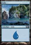 Isola (V.1)