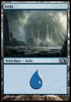 Isola