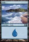 Isola