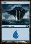 Isola