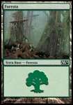 Foresta