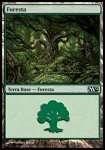 Foresta