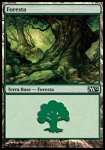 Foresta