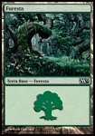 Foresta