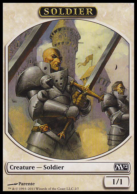 /prodotti/1/282/soldierToken.jpg