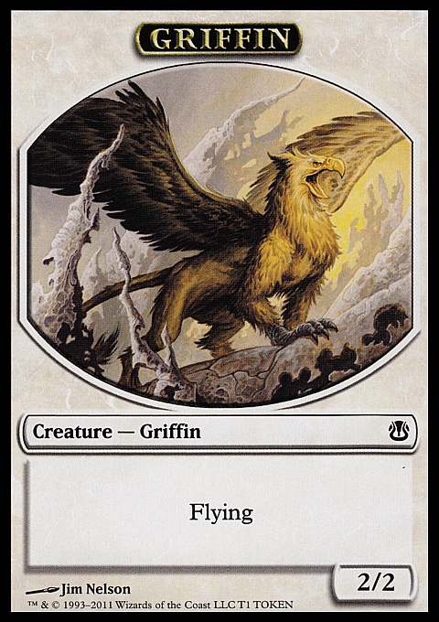 /prodotti/1/288/griffin.jpg