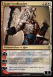 Ajani Vendicativo