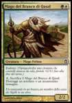 Mago del Branco di Qasal