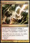 Spirale Fulminante