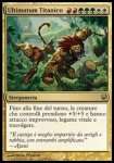 Ultimatum Titanico