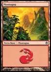 Montagna (V.1)